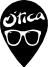 maps_otica